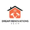Dream Renovations Team avatar