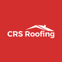 CRS Roofing avatar