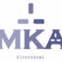 M K A Electrical avatar