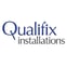 Qualifix Installations avatar