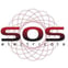 SOSelctricals avatar