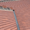 Assured Roofcare avatar