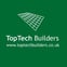 top tech builders avatar