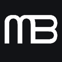 MB property services avatar