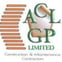 ACL GP Ltd avatar