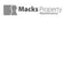 Macks Properties avatar