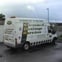 A1 Cleveland Drainage Services avatar