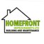 homefrontimprovementsltd avatar