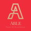 Able Services Limited avatar