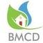BMCD plumbing heating & gas avatar