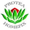 Protea Homefix avatar