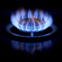 Huddersfield Gas Maintenance Services LTD avatar
