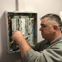 Volt Serve Electrical Services avatar