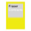 FRASER CONTRACTS LTD avatar