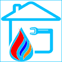 david vella plumbing and heating services avatar