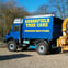 Arborfield Tree Care avatar