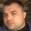 Bart Building Construction LTD avatar