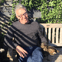 Peter Moys Handyman avatar