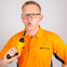 S BARKER ELECTRICAL LIMITED avatar