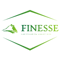 Finesse Landscaping Solutions avatar
