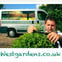 West Garden Services avatar