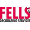 Fells Decorating Services avatar