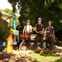 Hunter and Sons, Tree Services avatar