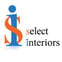 Select-Interiors avatar