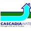 Cascadia Water Ltd avatar