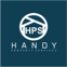 Handy Property Services avatar
