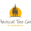 Practical Tree Care avatar