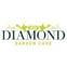 Diamond Garden Care (Wharfedale) avatar
