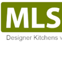 MLS Kitchens avatar
