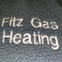 Fitz gas avatar