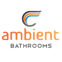 Ambient Heating & Plumbing avatar