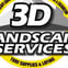 3D Property Services avatar