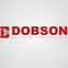Dobson Building Contractors avatar