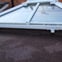 Platinum Roofing Solutions avatar