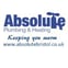 Absolute Bristoil Ltd avatar