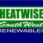 Heatwise Southwest Renewables avatar