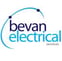 Bevan Electrical avatar