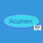 Acumen Restoration Limited avatar