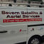 severn satellite and aerial services avatar