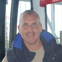 Diamond Landscaping Guildford Ltd avatar