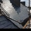 GL1 Roofing & Building avatar
