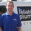 Reliable Plumbing Services avatar