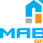 Downey Electrical Service avatar