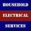 household electrical services avatar