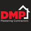 DMP Plastering Contractors avatar