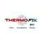 Thermo Fix avatar